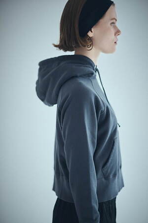 シー(SEA) 2025年春夏ウィメンズコレクション  - 写真55