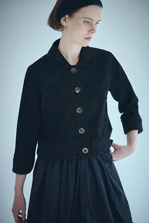 シー(SEA) 2025年春夏ウィメンズコレクション  - 写真63