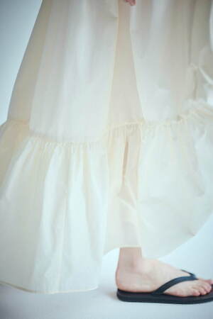 シー(SEA) 2025年春夏ウィメンズコレクション  - 写真64