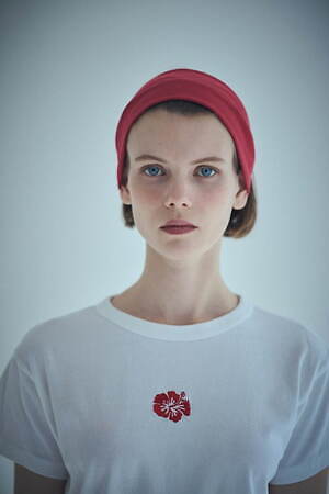 シー(SEA) 2025年春夏ウィメンズコレクション  - 写真67