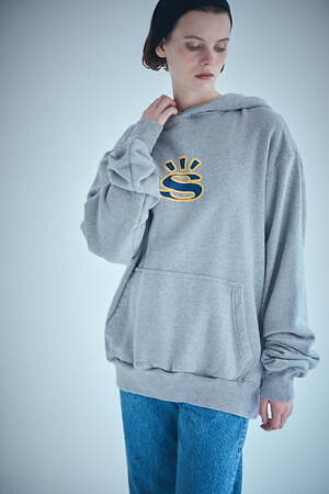 シー(SEA) 2025年春夏ウィメンズコレクション  - 写真69