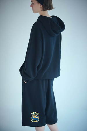 シー(SEA) 2025年春夏ウィメンズコレクション  - 写真72