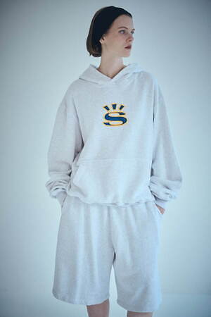 シー(SEA) 2025年春夏ウィメンズコレクション  - 写真73