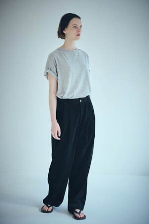 シー(SEA) 2025年春夏ウィメンズコレクション  - 写真74