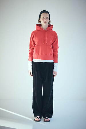 シー(SEA) 2025年春夏ウィメンズコレクション  - 写真79