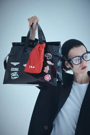 シー(SEA) 2025年春夏ウィメンズコレクション  - 写真95