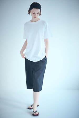 シー(SEA) 2025年春夏ウィメンズコレクション  - 写真97