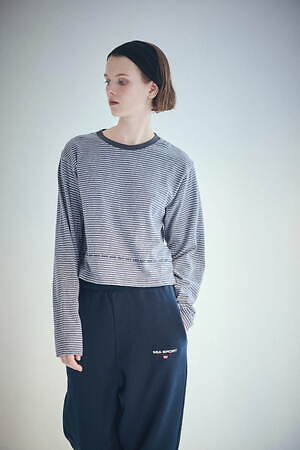 シー(SEA) 2025年春夏ウィメンズコレクション  - 写真102