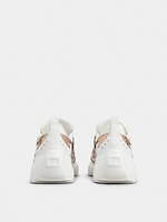 ロジェ ヴィヴィエ(Roger Vivier) ヴィヴ オン ザ ラン｜写真12