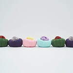 オム プリッセ イッセイ ミヤケ(HOMME PLISSÉ ISSEY MIYAKE) ネリキリソックス｜写真4