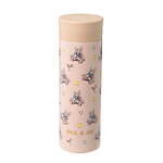 ポール ＆ ジョー、ランチタイムを彩るテディベア柄ボトルホルダーや弁当ポーチ｜写真3