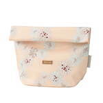 ポール ＆ ジョー、ランチタイムを彩るテディベア柄ボトルホルダーや弁当ポーチ｜写真9