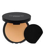 ベアミネラル2025年春コスメ“美肌カバーファンデ”進化、くずれにくさ＆スキンケア効果UP｜写真2