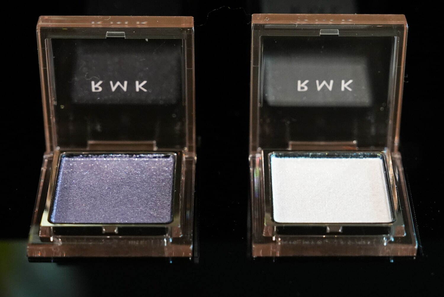 アールエムケー(RMK) シングルアイシャドウ｜写真17