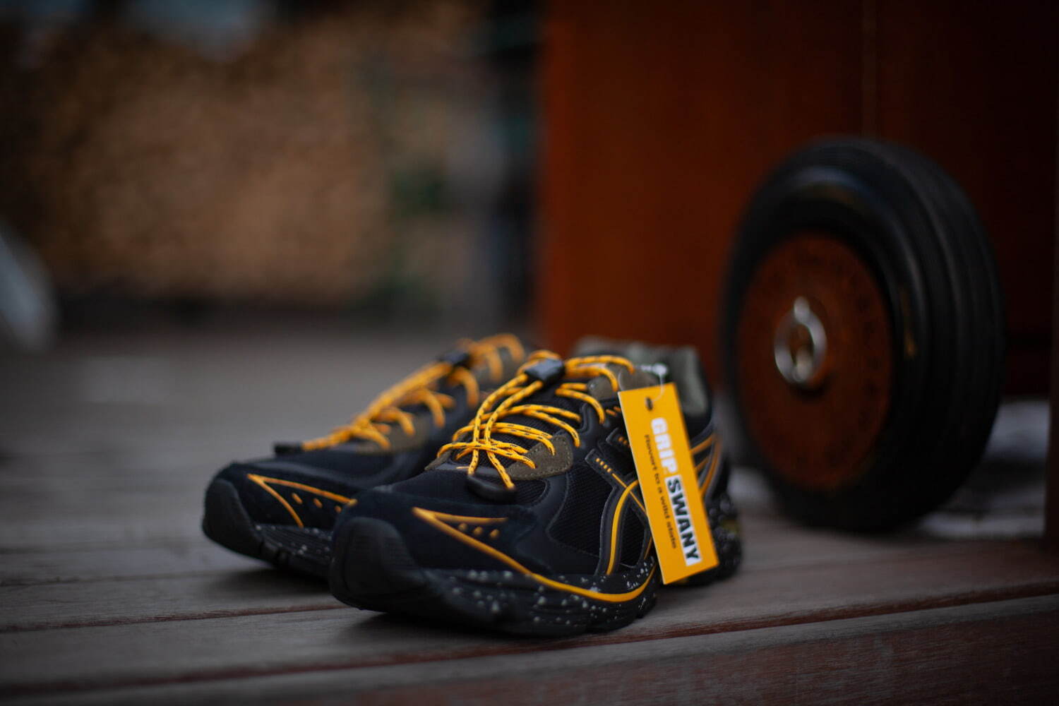 アシックス(ASICS) GT-2160｜写真13