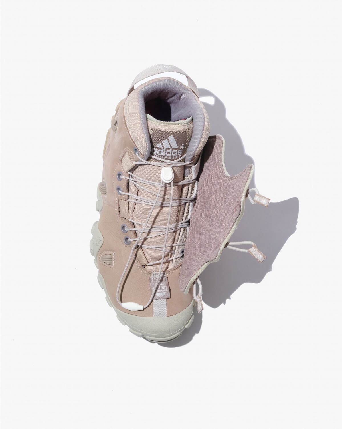 アディダス オリジナルス(adidas Originals) ラッドランダー｜写真5