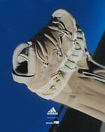 アディダス オリジナルス(adidas Originals) ラッドランダー｜写真10