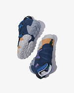 アディダス オリジナルス(adidas Originals) ラッドランダー｜写真4