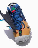 アディダス オリジナルス(adidas Originals) ラッドランダー｜写真3