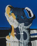 アディダス オリジナルス(adidas Originals) ラッドランダー｜写真9