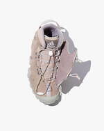 アディダス オリジナルス(adidas Originals) ラッドランダー｜写真5