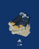 アディダス オリジナルス(adidas Originals) ラッドランダー｜写真11