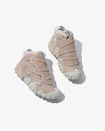 アディダス オリジナルス(adidas Originals) ラッドランダー｜写真8