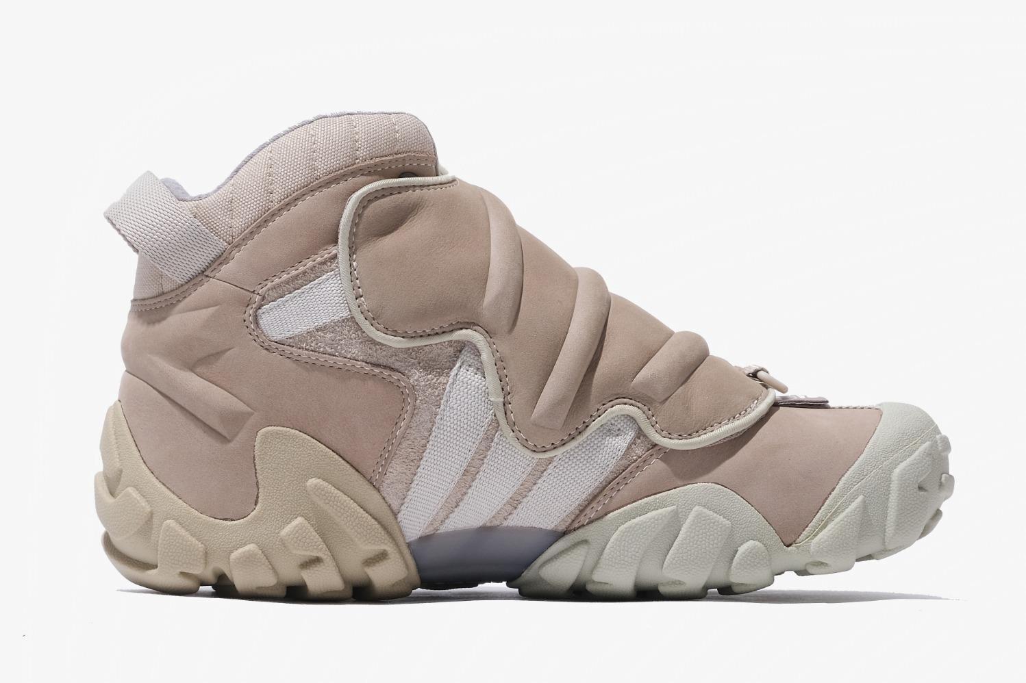 アディダス オリジナルス(adidas Originals) ラッドランダー｜写真6