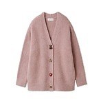 “チョコ以外で楽しむ”25年バレンタイン特集、女性へのプレゼント＆自分用にしたいバッグやアクセサリー｜写真9