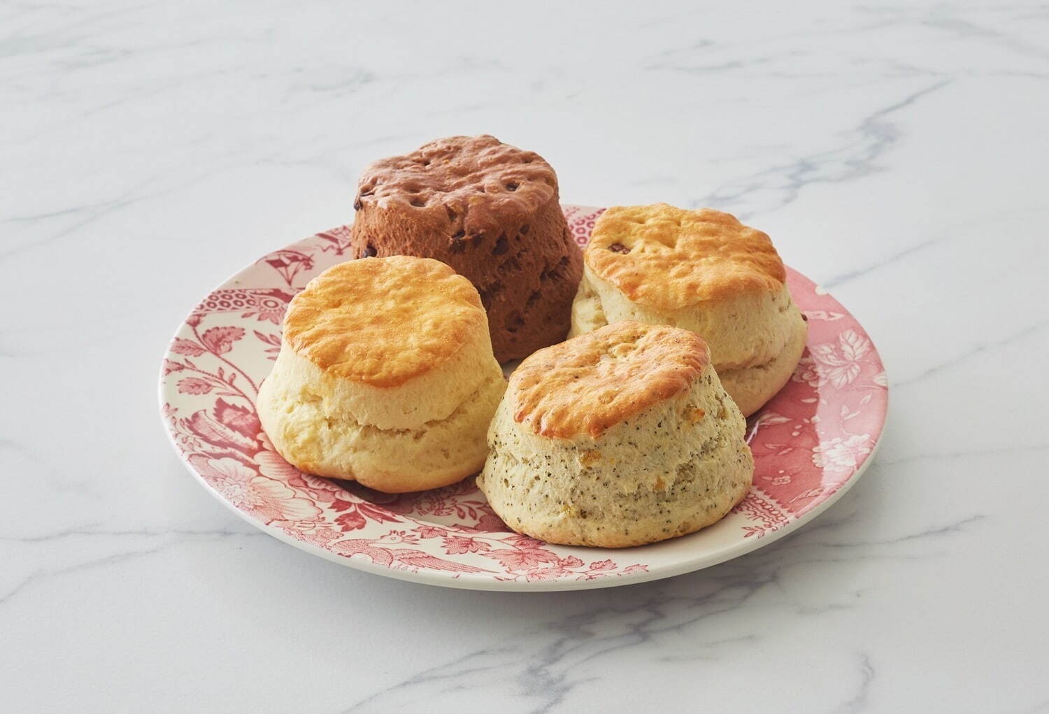 東海・中部のイベント【2025年春】GW＆春休みはどこ行く？旅行や観光のおでかけスポット｜写真9