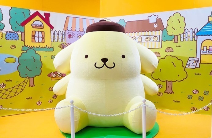 東海・中部のイベント【2025年春】GW＆春休みはどこ行く？旅行や観光のおでかけスポット｜写真3