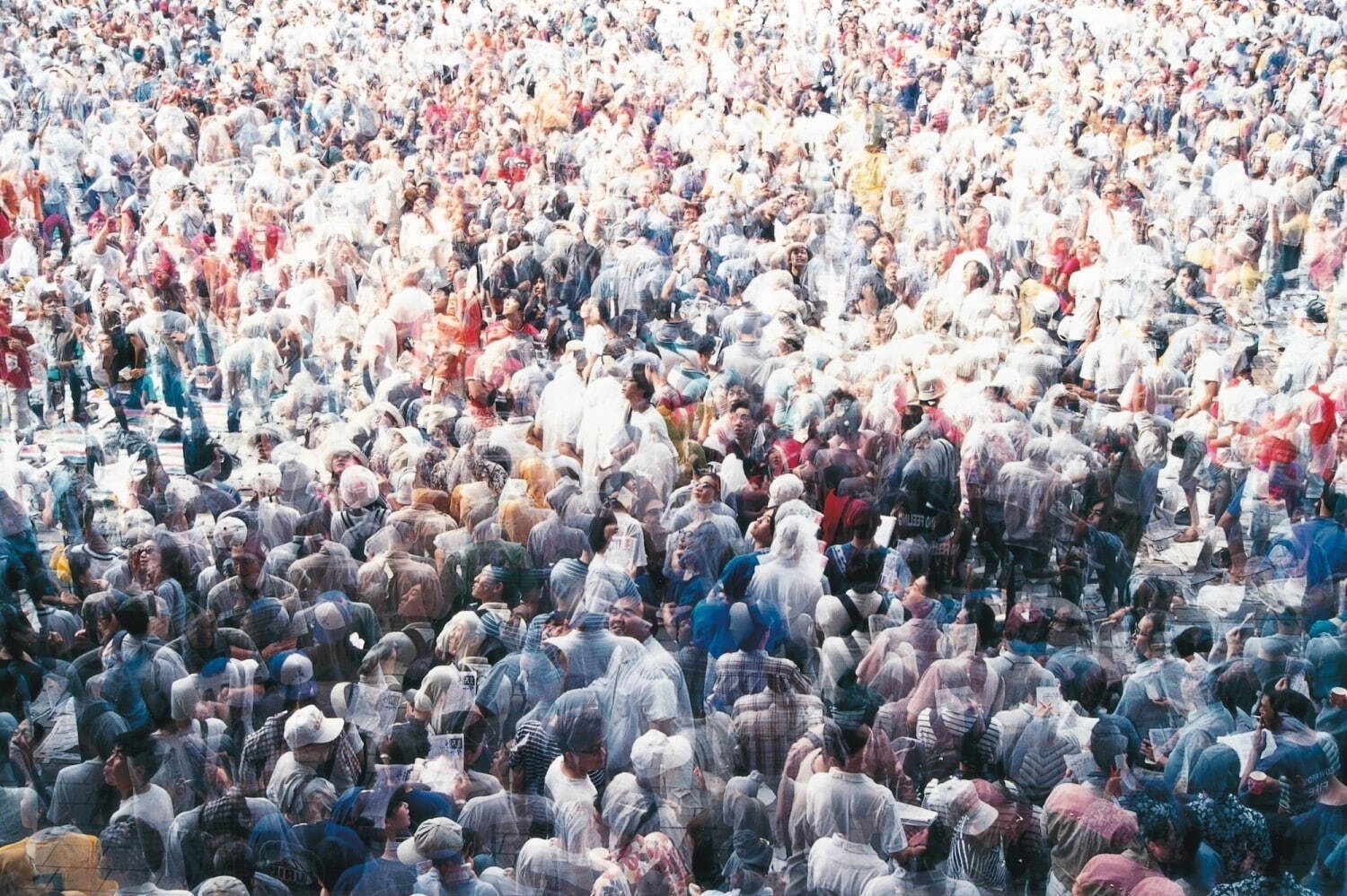 東海・中部のイベント【2025年春】GW＆春休みはどこ行く？旅行や観光のおでかけスポット｜写真6