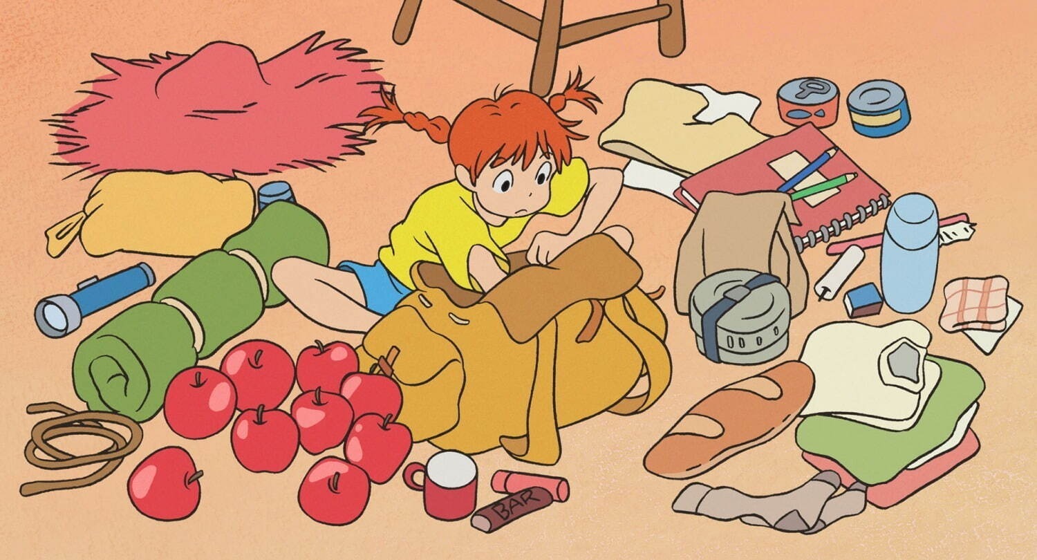 東海・中部のイベント【2025年春】GW＆春休みはどこ行く？旅行や観光のおでかけスポット｜写真4