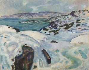 東海・中部のイベント【2025年春】GW＆春休みはどこ行く？旅行や観光のおでかけスポット｜写真7