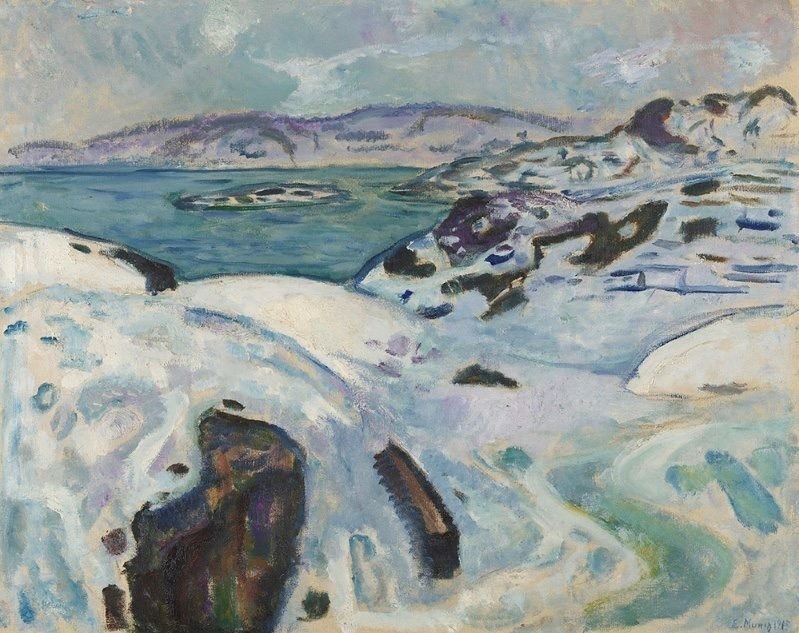 東海・中部のイベント【2025年春】GW＆春休みはどこ行く？旅行や観光のおでかけスポット｜写真7