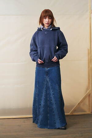 アワー レガシー(OUR LEGACY) 2025-26年秋冬ウィメンズ&メンズコレクション  - 写真50