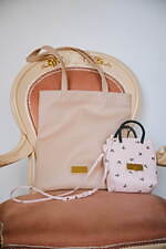 ファーファー×フィリーチョコレート、煌めくキャットボタンカーディガン＆ねこ刺繍チェーンバッグ｜写真56