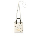 ファーファー×フィリーチョコレート、煌めくキャットボタンカーディガン＆ねこ刺繍チェーンバッグ｜写真31