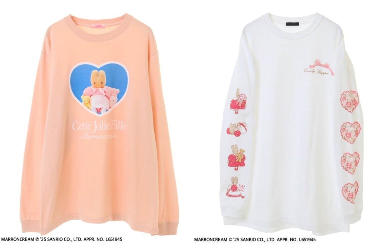 楽天市場】モスキーノ (Moschino) スーパーモスキーノマリオセーター コットン ブルーkq726310973 2016SS レディース春夏新作  送料無料 正規取扱 : ヨコアンティ