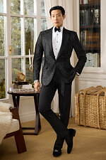 写真23/37｜ラルフ ローレン パープル レーベル(RALPH LAUREN