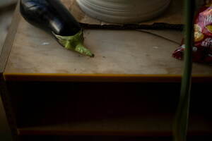 ユニフォーム エクスペリメント(uniform experiment) 2025年春夏メンズコレクション  - 写真4