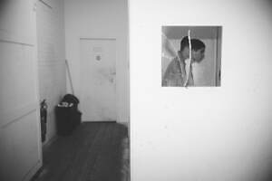 ユニフォーム エクスペリメント(uniform experiment) 2025年春夏メンズコレクション  - 写真7