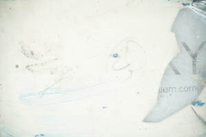 ユニフォーム エクスペリメント(uniform experiment) 2025年春夏メンズコレクション  - 写真10