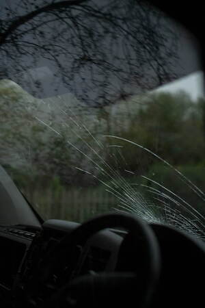 ユニフォーム エクスペリメント(uniform experiment) 2025年春夏メンズコレクション  - 写真12