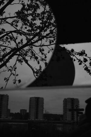 ユニフォーム エクスペリメント(uniform experiment) 2025年春夏メンズコレクション  - 写真13