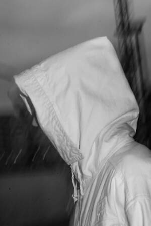 ユニフォーム エクスペリメント(uniform experiment) 2025年春夏メンズコレクション  - 写真16