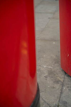 ユニフォーム エクスペリメント(uniform experiment) 2025年春夏メンズコレクション  - 写真25