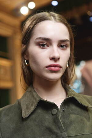 ヤコブ コーエン(JACOB COHËN) 2025-26年秋冬ウィメンズ&メンズコレクション  - 写真23