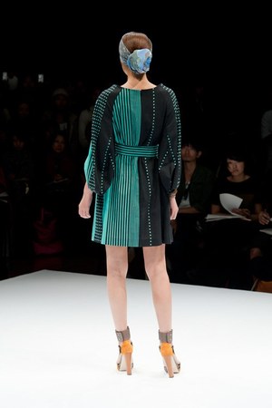 アライサラ(araisara) 2011年春夏ウィメンズコレクション  - 写真23