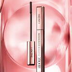 ランコム(LANCÔME) ラッシュ イドル｜写真4